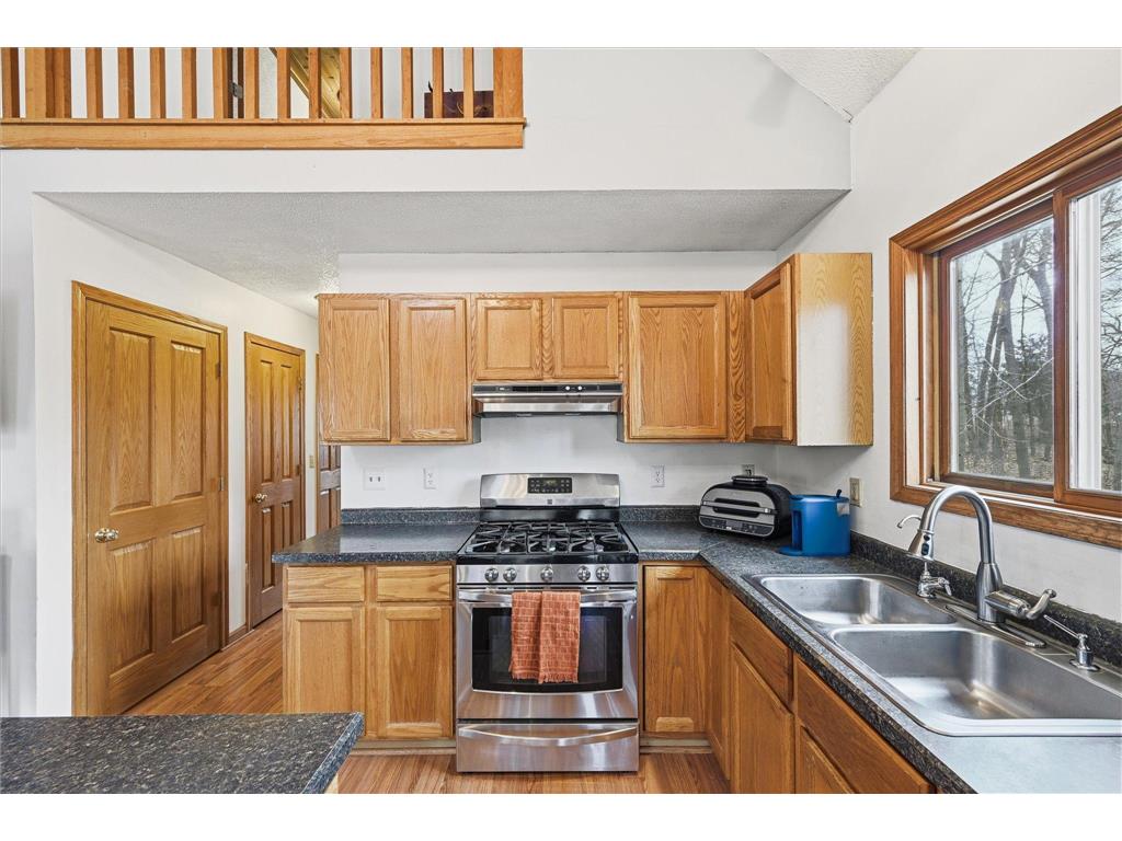 31945 Forest Boulevard Stacy MN 55079 7082178 image9