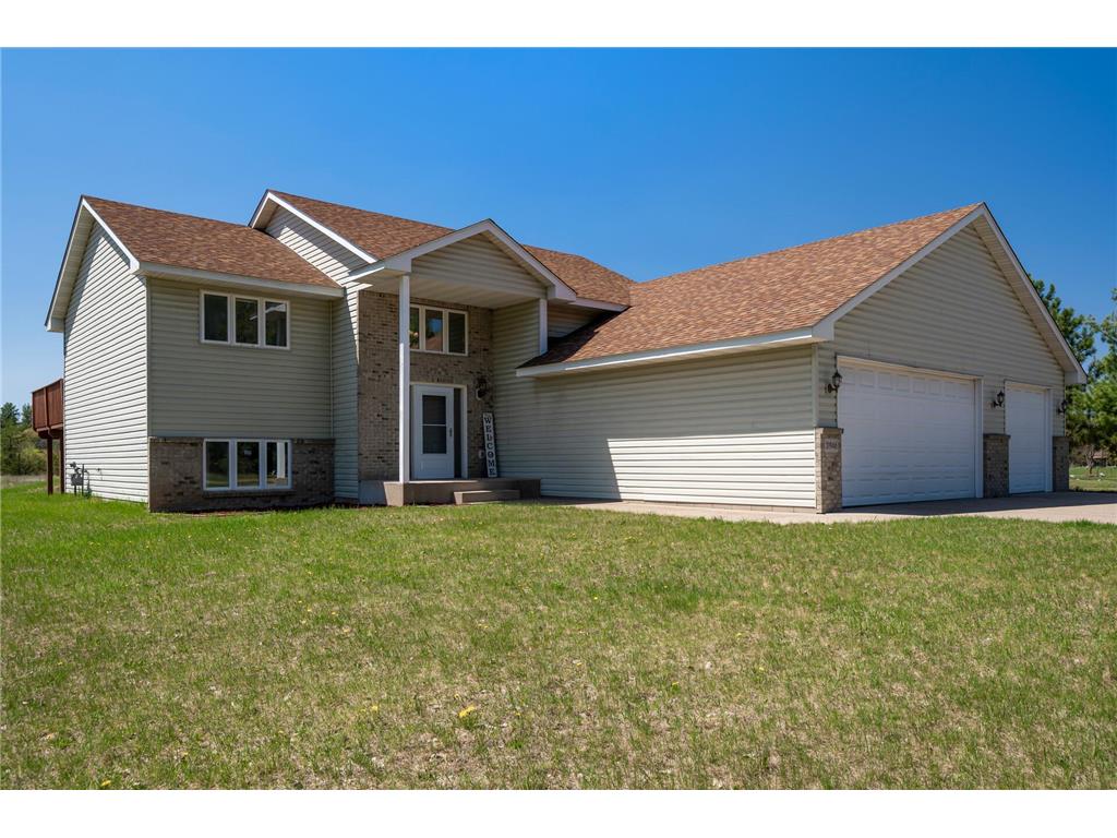 31946 147th Street Princeton MN 55371 6715328 image1