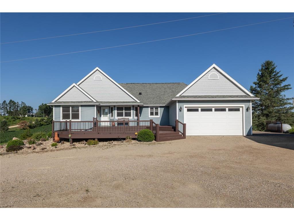 3195 115th Street NW Oronoco MN 55960 6755656 image1