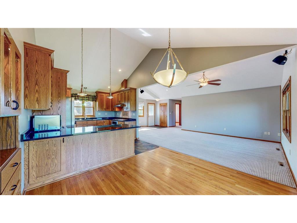 3195 115th Street NW Oronoco MN 55960 6755656 image10