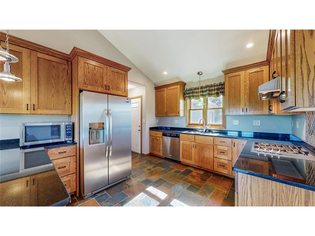 3195 115th Street NW Oronoco MN 55960 6755656 image11