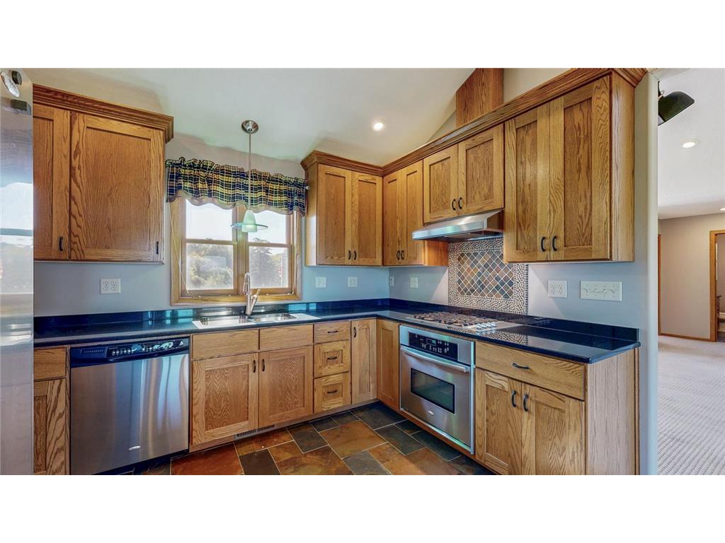 3195 115th Street NW Oronoco MN 55960 6755656 image12