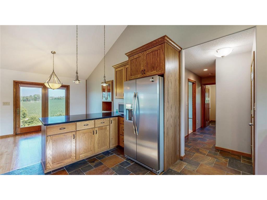 3195 115th Street NW Oronoco MN 55960 6755656 image13