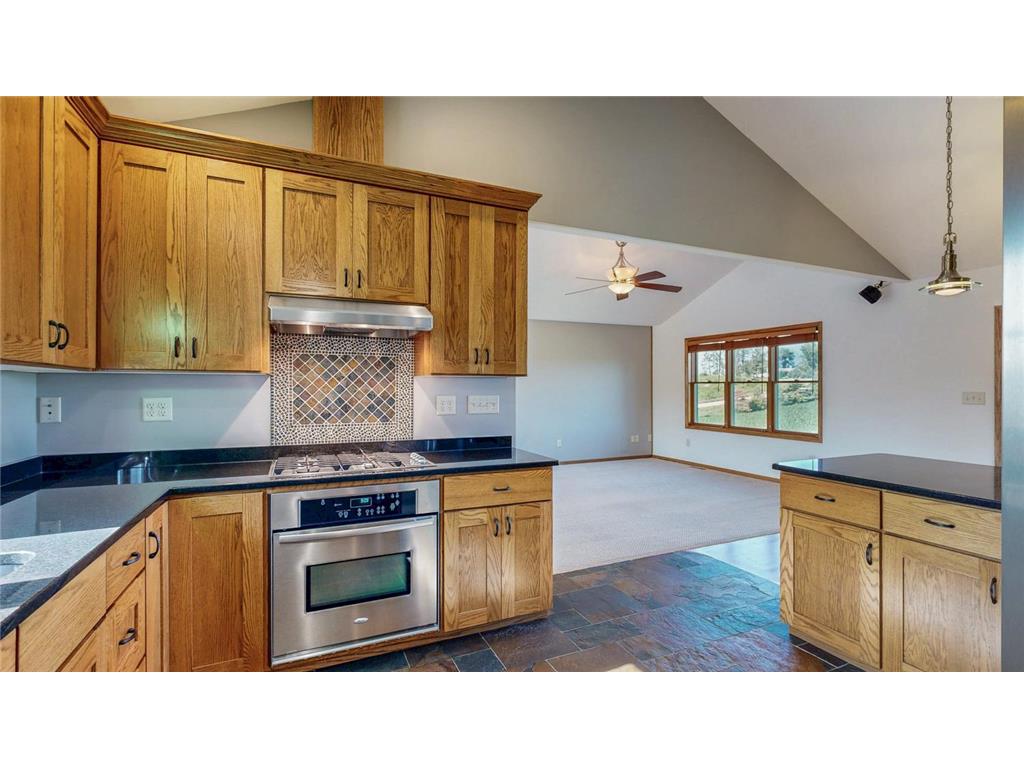 3195 115th Street NW Oronoco MN 55960 6755656 image14