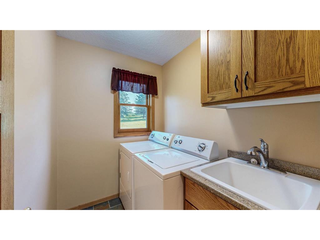 3195 115th Street NW Oronoco MN 55960 6755656 image15