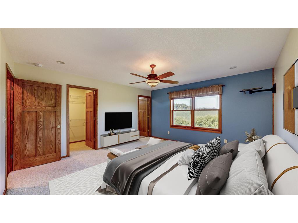 3195 115th Street NW Oronoco MN 55960 6755656 image16