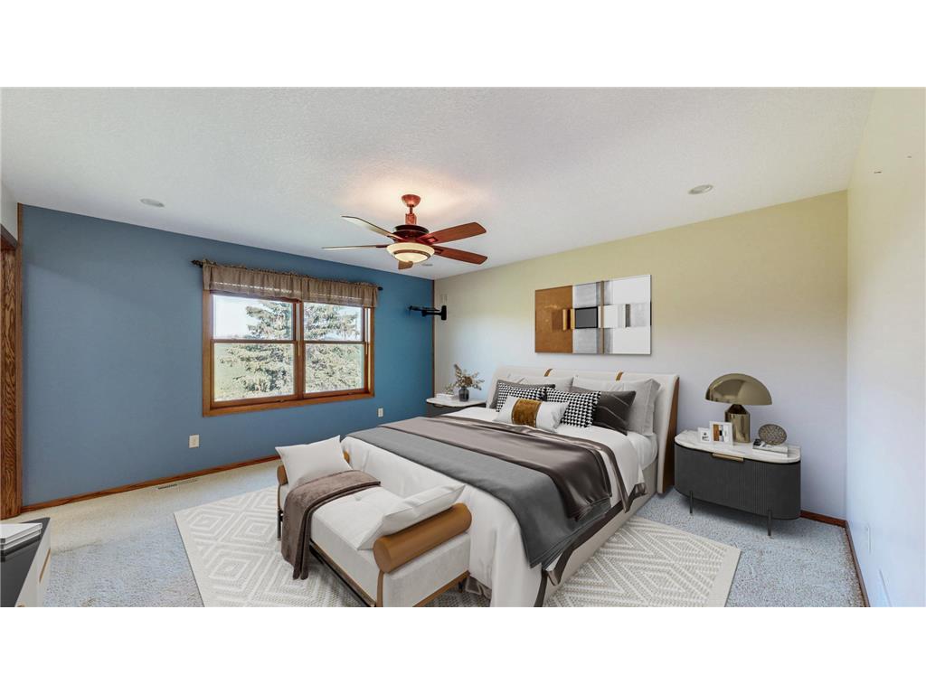 3195 115th Street NW Oronoco MN 55960 6755656 image17