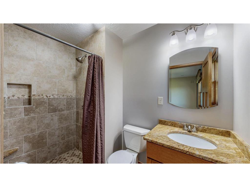 3195 115th Street NW Oronoco MN 55960 6755656 image18