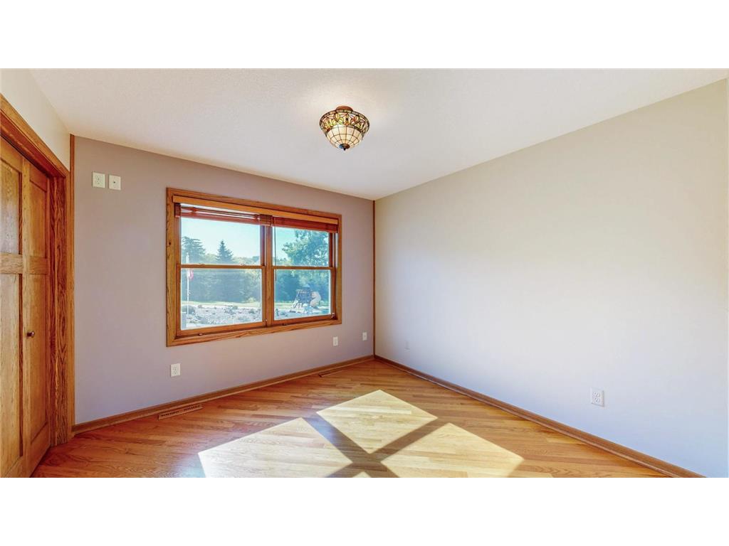 3195 115th Street NW Oronoco MN 55960 6755656 image19
