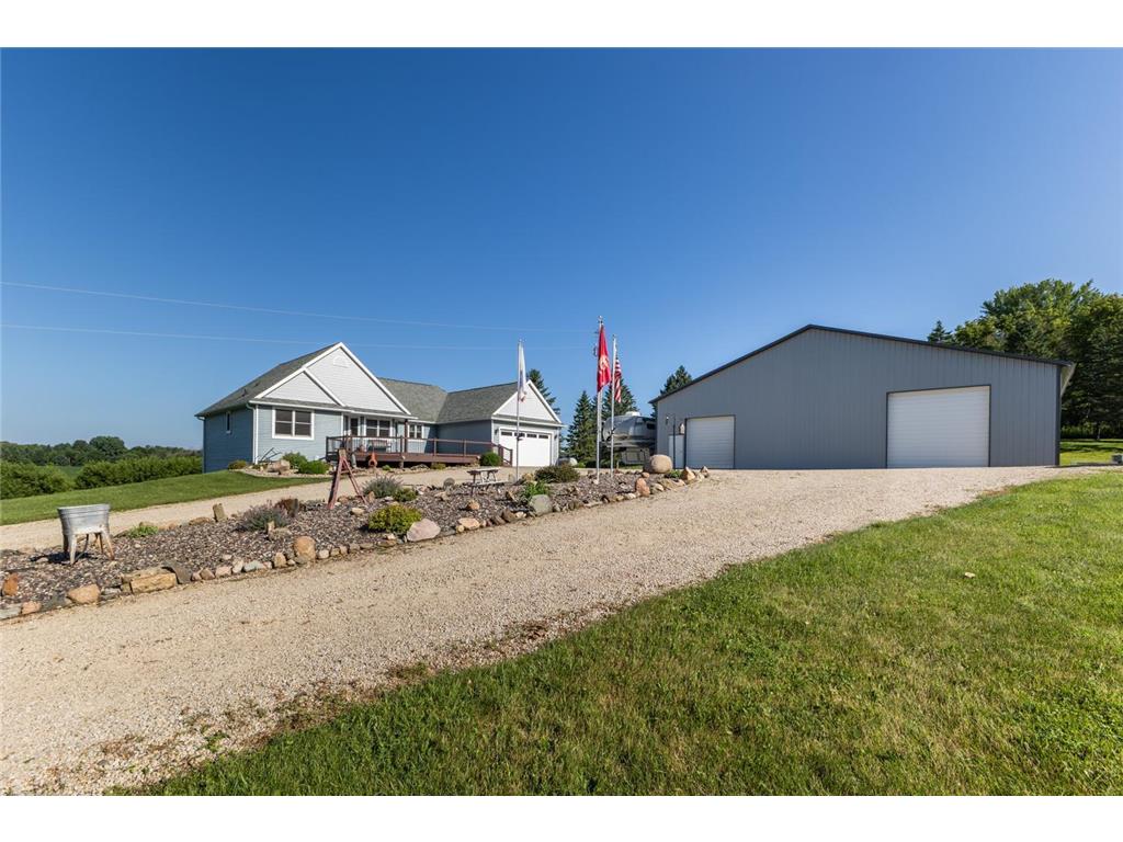 3195 115th Street NW Oronoco MN 55960 6755656 image2