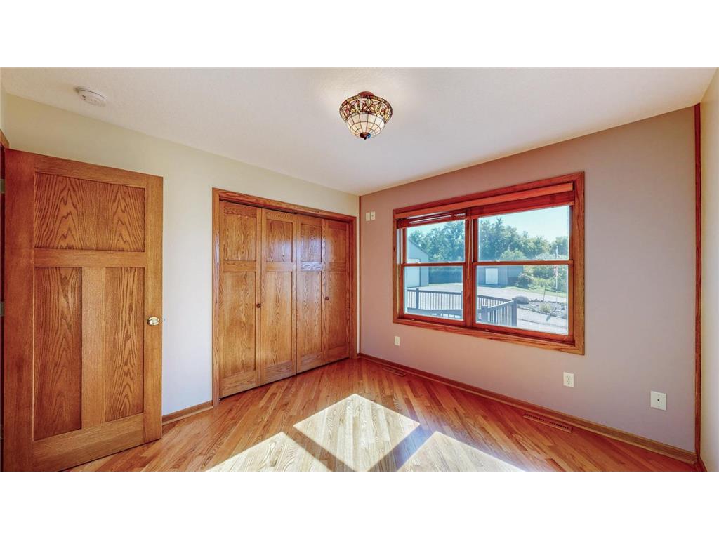 3195 115th Street NW Oronoco MN 55960 6755656 image20