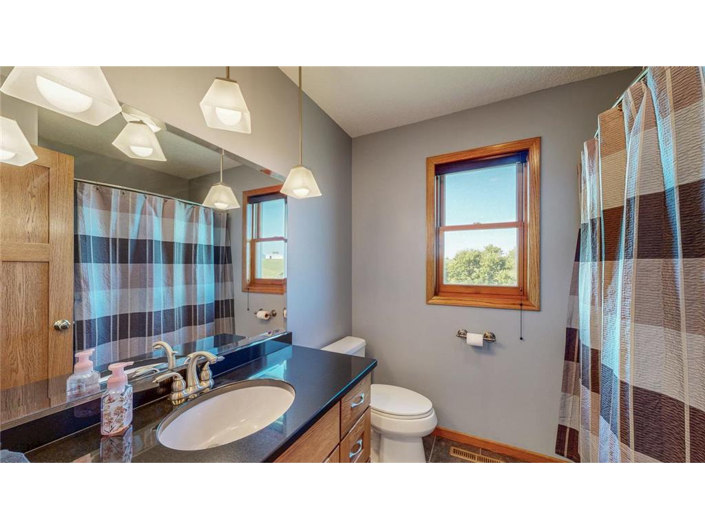 3195 115th Street NW Oronoco MN 55960 6755656 image21