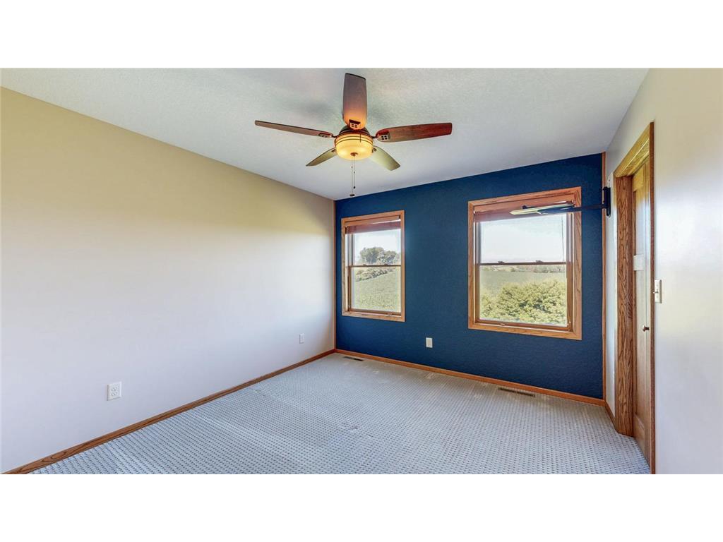 3195 115th Street NW Oronoco MN 55960 6755656 image22