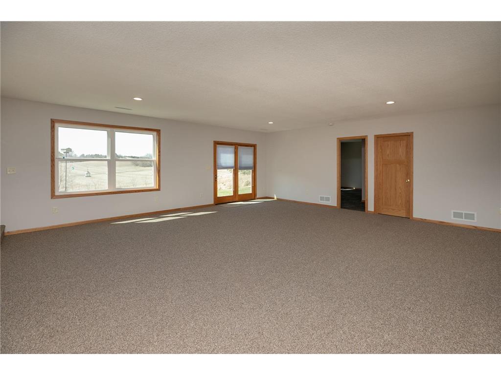 3195 115th Street NW Oronoco MN 55960 6755656 image23