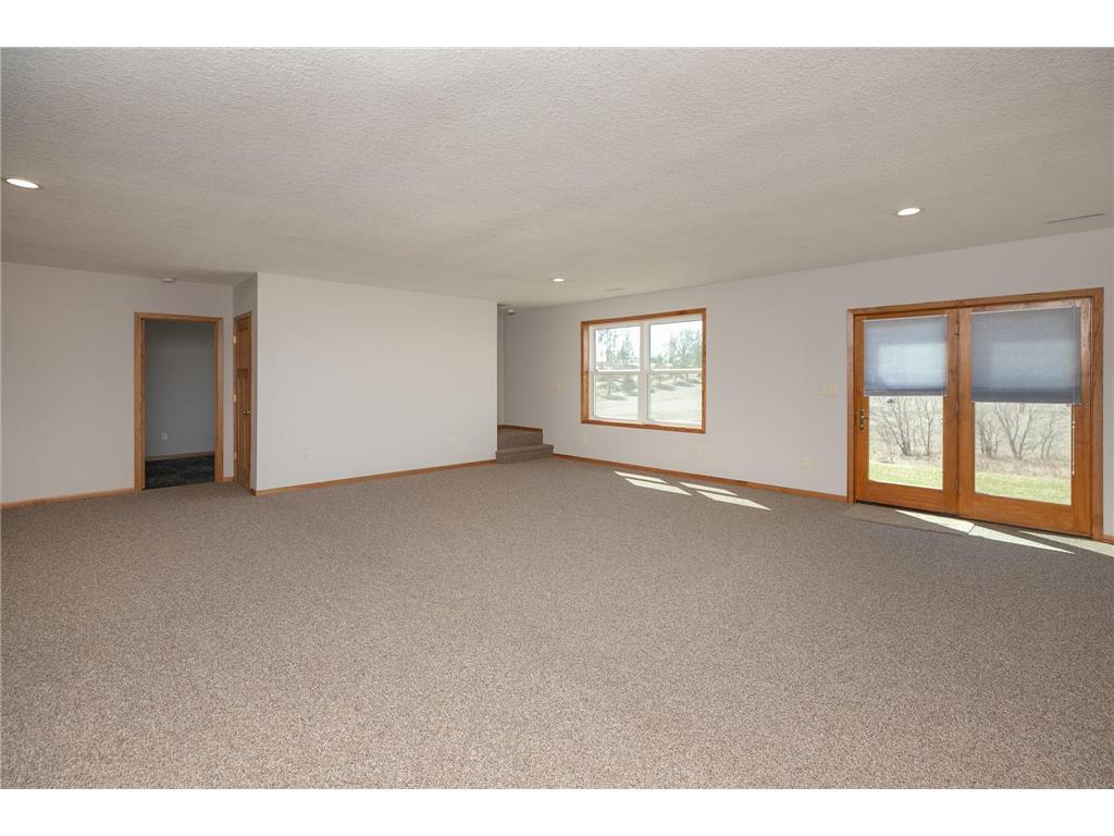 3195 115th Street NW Oronoco MN 55960 6755656 image24