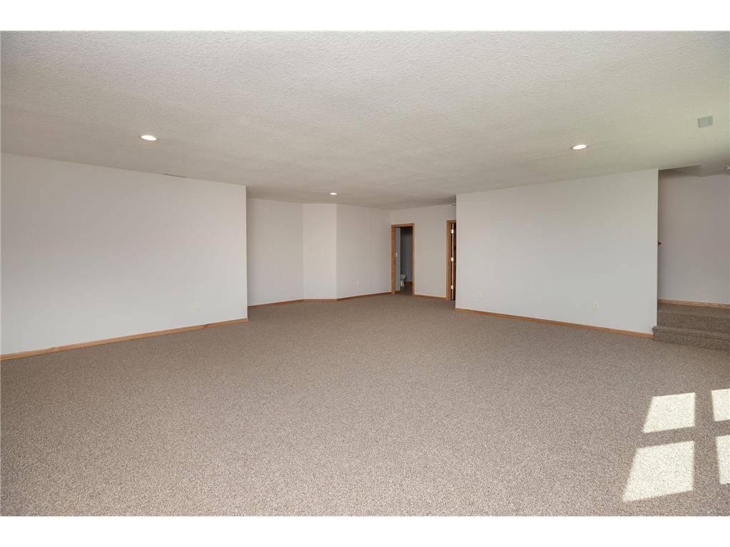 3195 115th Street NW Oronoco MN 55960 6755656 image25