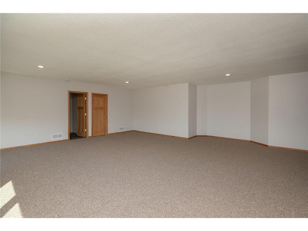 3195 115th Street NW Oronoco MN 55960 6755656 image26