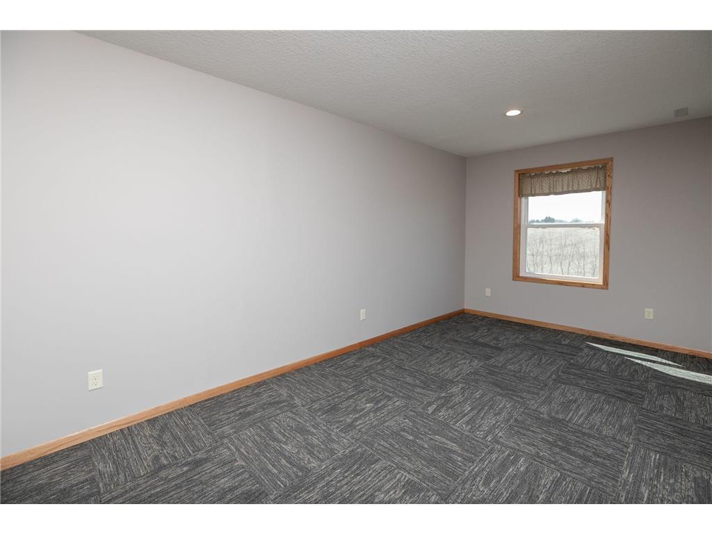 3195 115th Street NW Oronoco MN 55960 6755656 image27