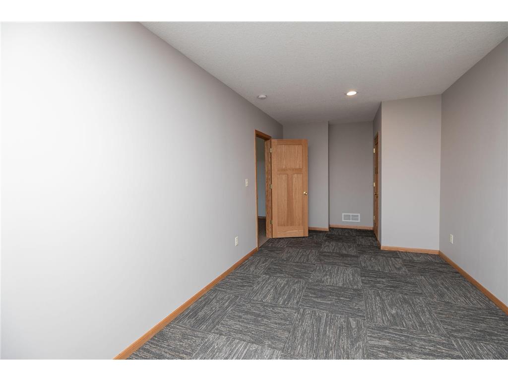 3195 115th Street NW Oronoco MN 55960 6755656 image28