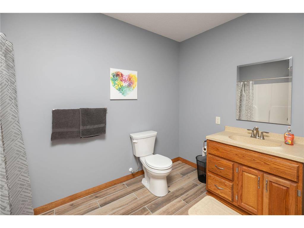 3195 115th Street NW Oronoco MN 55960 6755656 image29