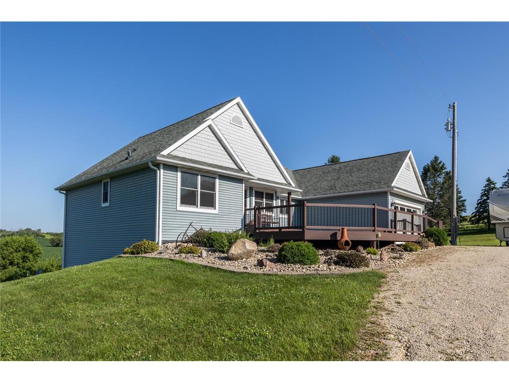 3195 115th Street NW Oronoco MN 55960 6755656 image3