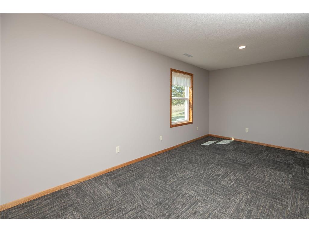 3195 115th Street NW Oronoco MN 55960 6755656 image30