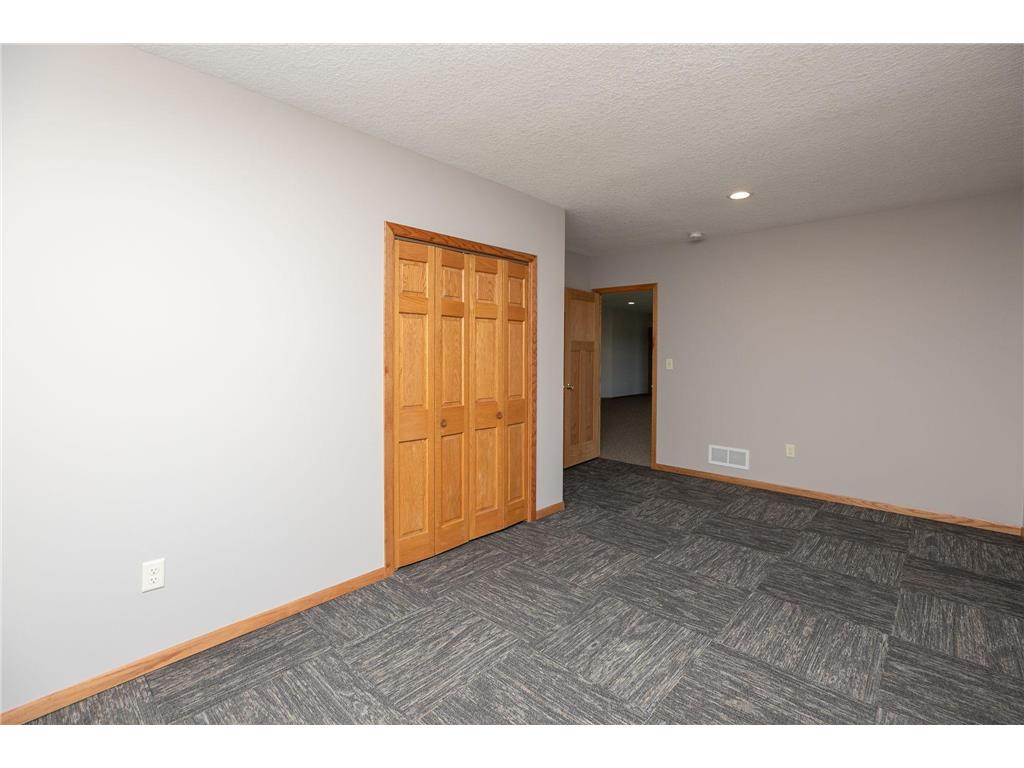 3195 115th Street NW Oronoco MN 55960 6755656 image31