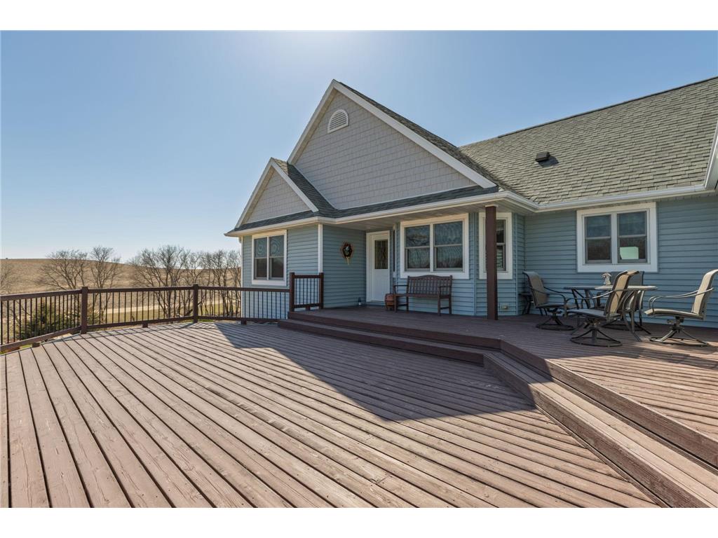3195 115th Street NW Oronoco MN 55960 6755656 image32
