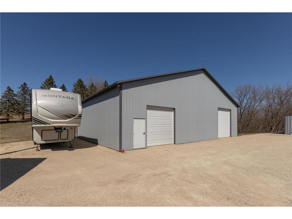 3195 115th Street NW Oronoco MN 55960 6755656 image33