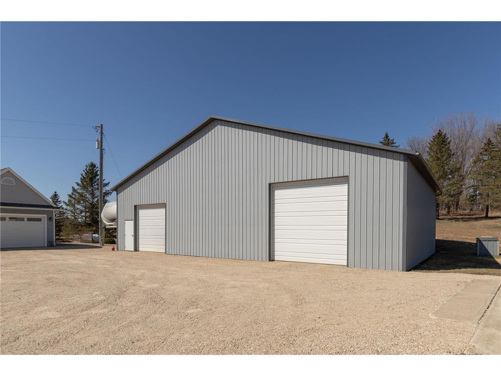 3195 115th Street NW Oronoco MN 55960 6755656 image34