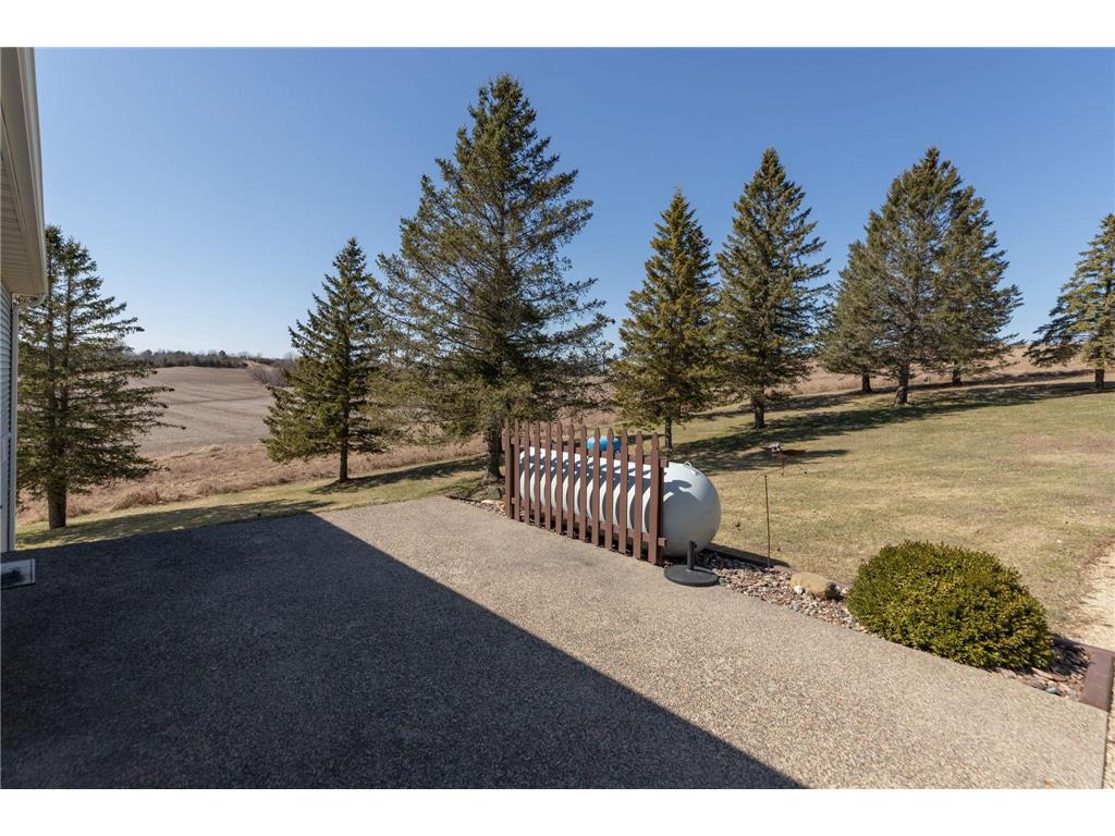 3195 115th Street NW Oronoco MN 55960 6755656 image36