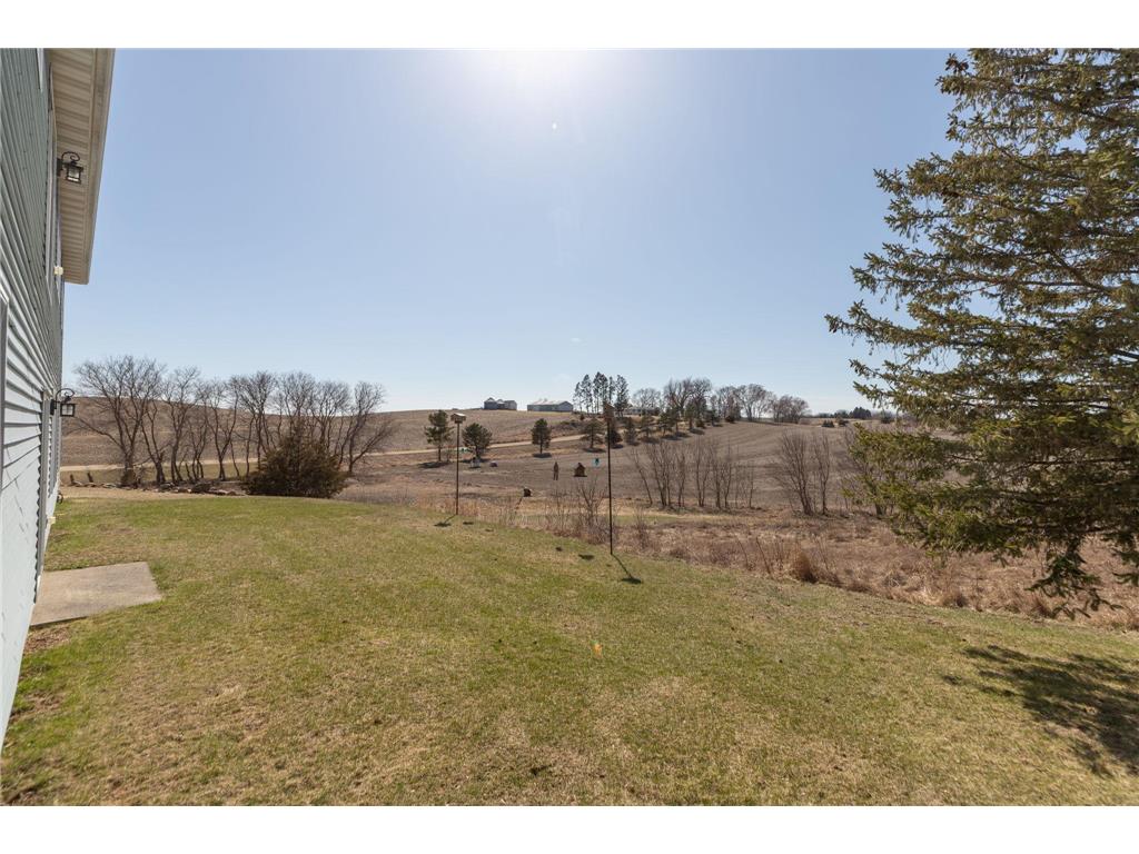 3195 115th Street NW Oronoco MN 55960 6755656 image37