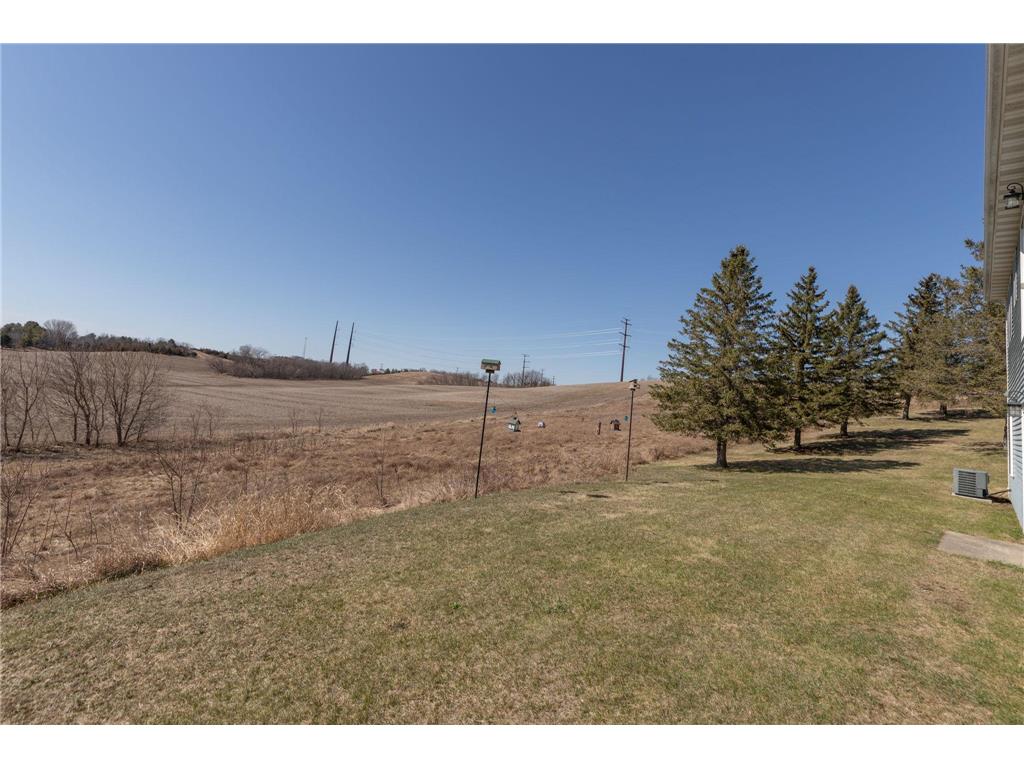 3195 115th Street NW Oronoco MN 55960 6755656 image38
