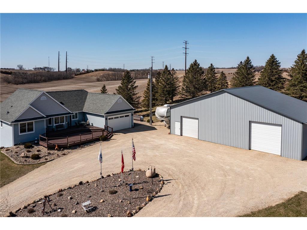 3195 115th Street NW Oronoco MN 55960 6755656 image39