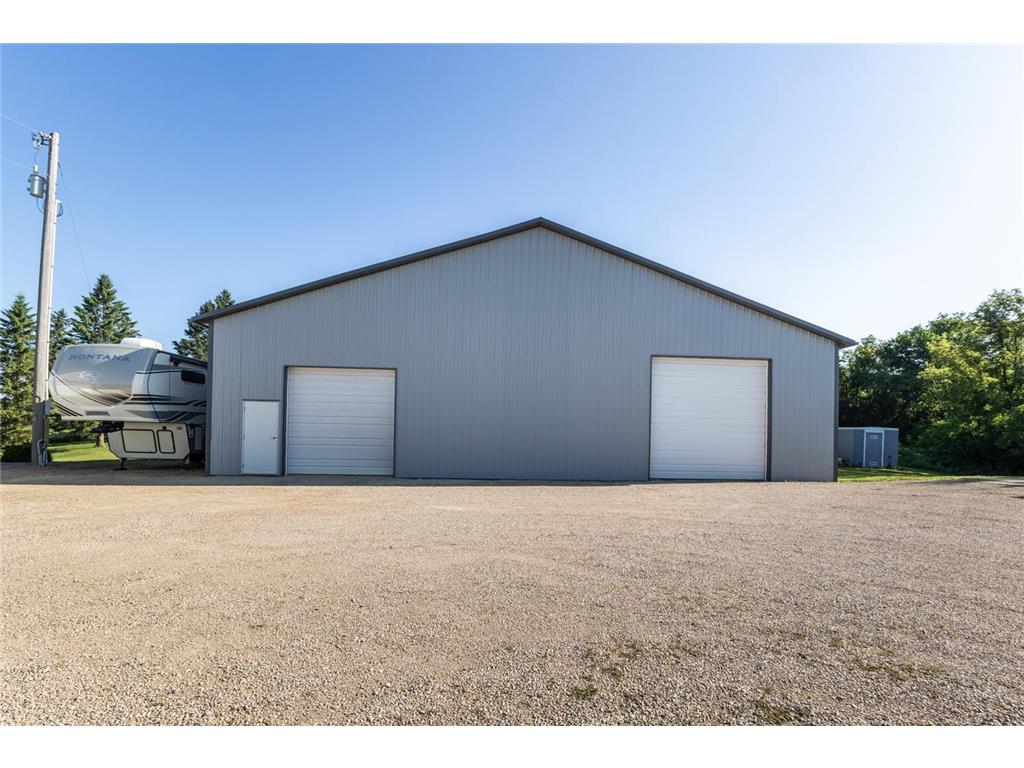 3195 115th Street NW Oronoco MN 55960 6755656 image4