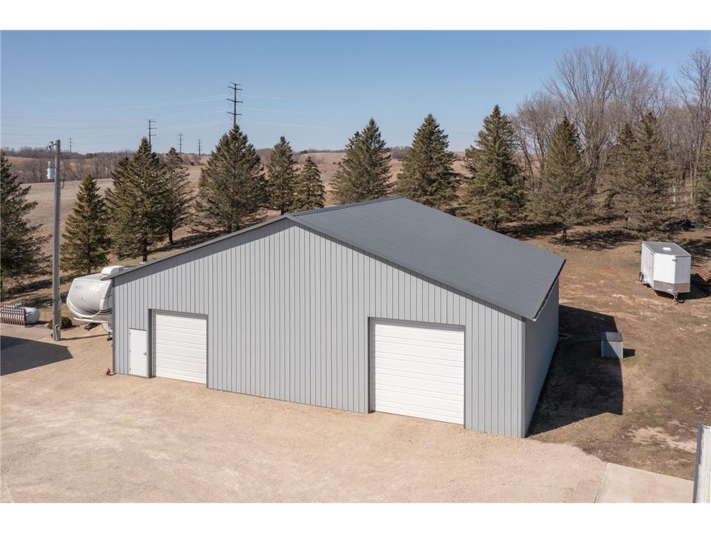 3195 115th Street NW Oronoco MN 55960 6755656 image40