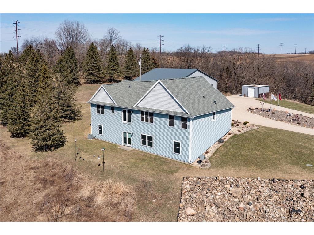 3195 115th Street NW Oronoco MN 55960 6755656 image41