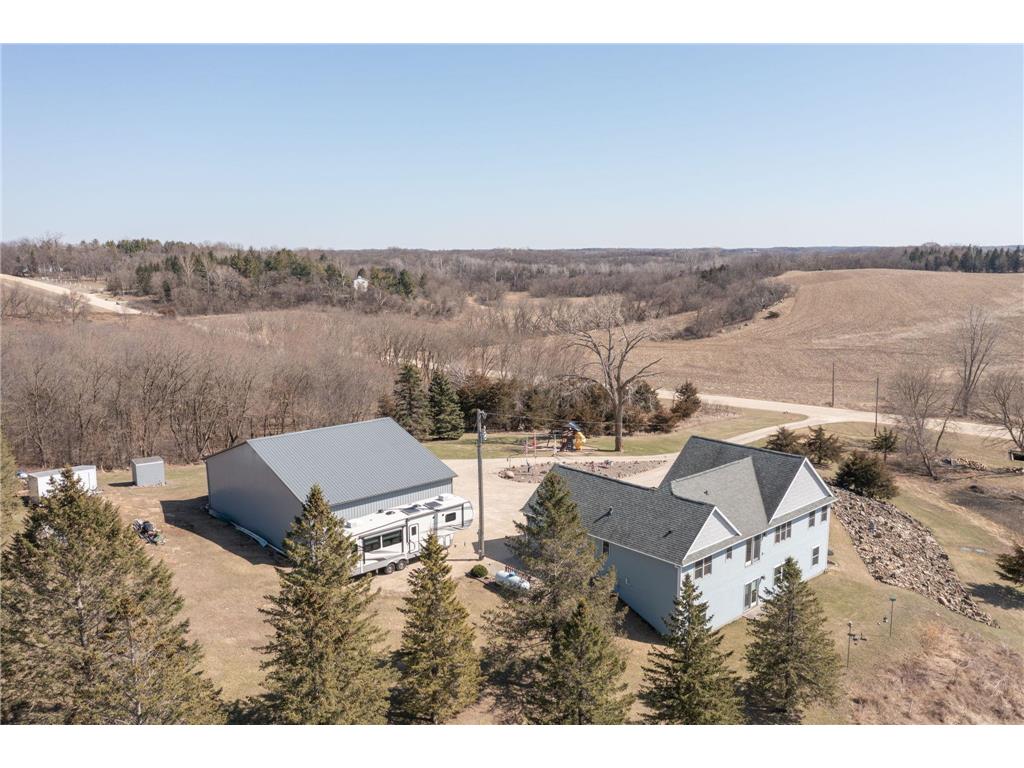 3195 115th Street NW Oronoco MN 55960 6755656 image42