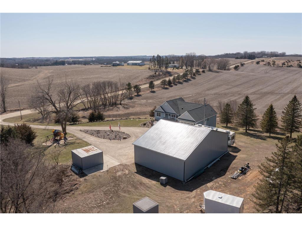 3195 115th Street NW Oronoco MN 55960 6755656 image43