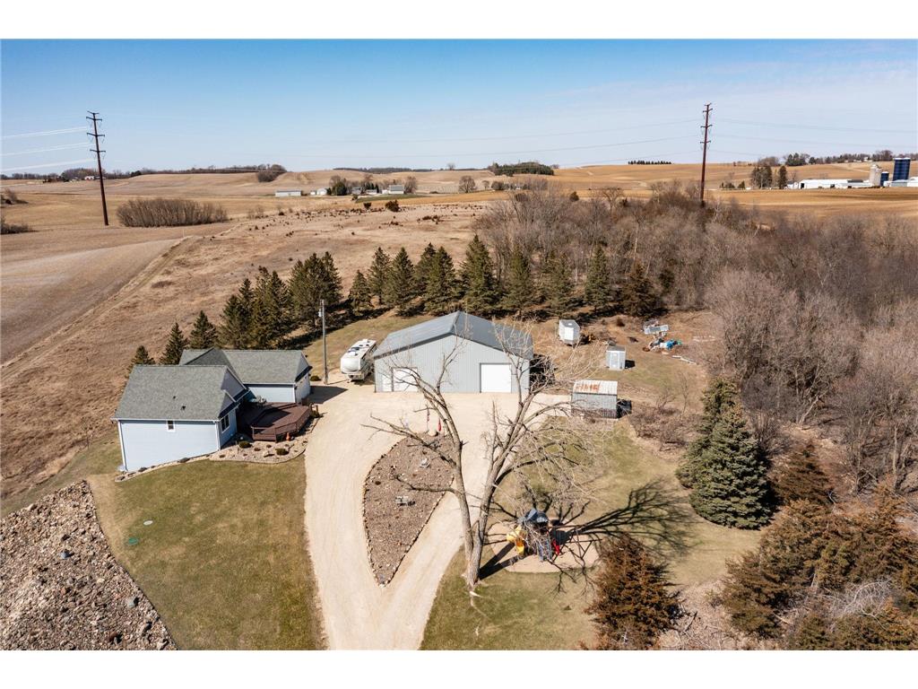 3195 115th Street NW Oronoco MN 55960 6755656 image44