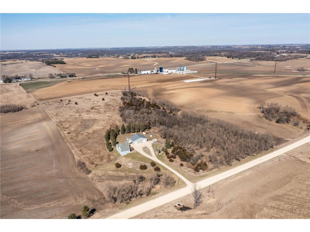 3195 115th Street NW Oronoco MN 55960 6755656 image45