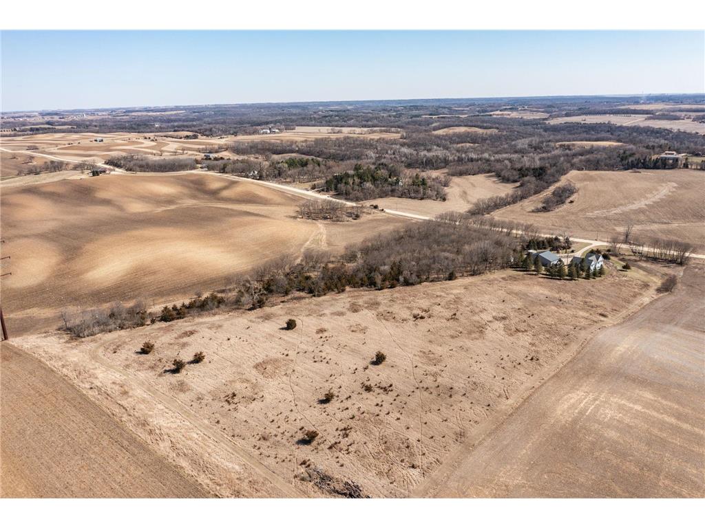 3195 115th Street NW Oronoco MN 55960 6755656 image46