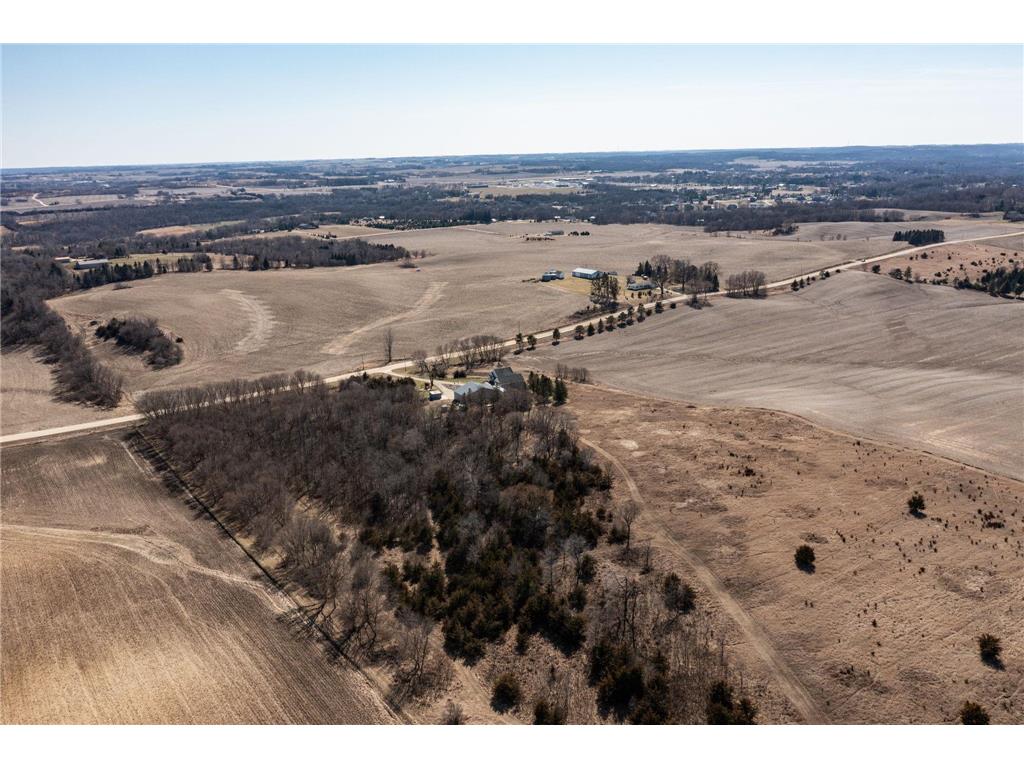 3195 115th Street NW Oronoco MN 55960 6755656 image47