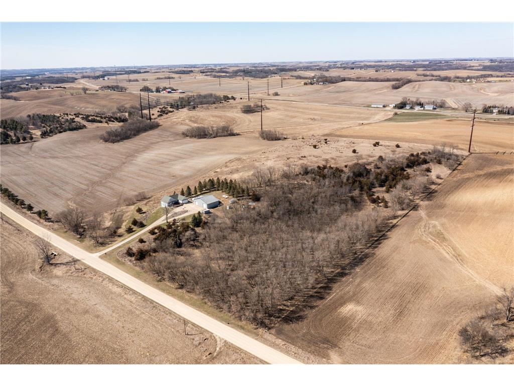 3195 115th Street NW Oronoco MN 55960 6755656 image48