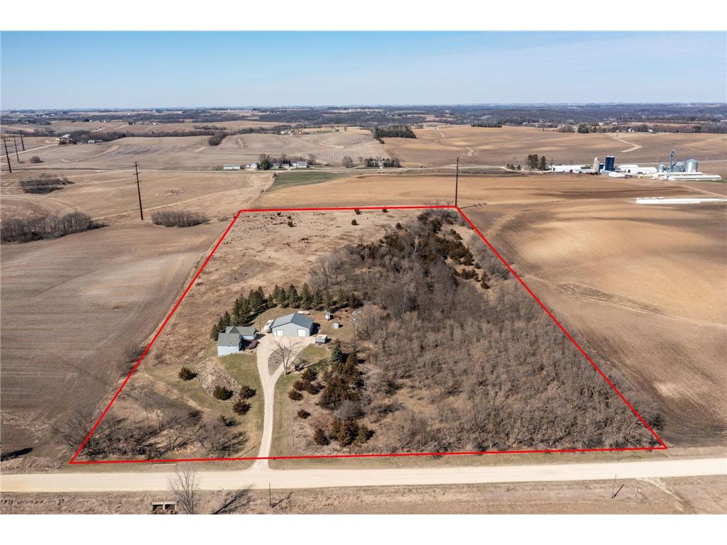 3195 115th Street NW Oronoco MN 55960 6755656 image49