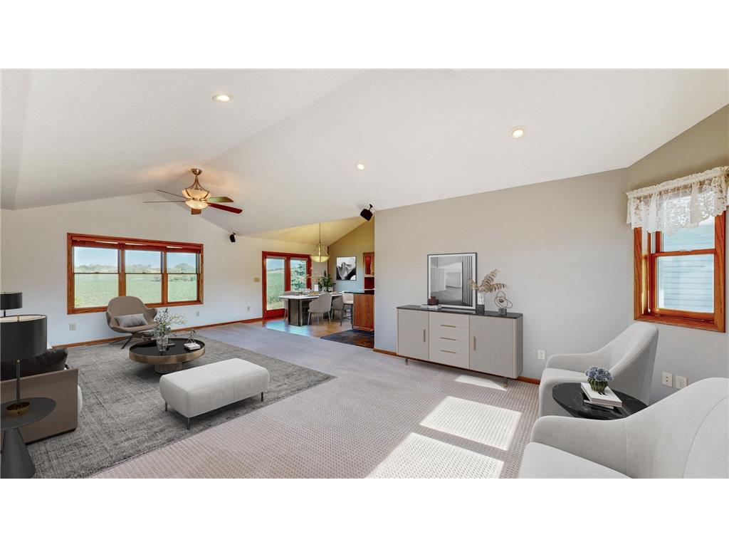 3195 115th Street NW Oronoco MN 55960 6755656 image5