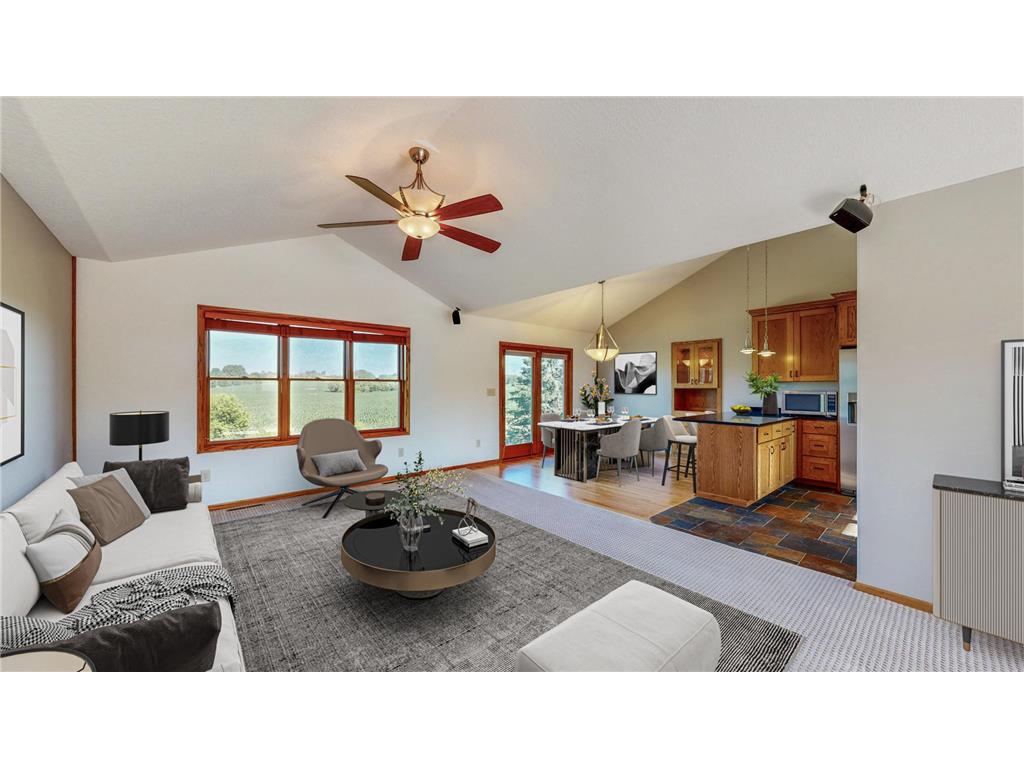 3195 115th Street NW Oronoco MN 55960 6755656 image6