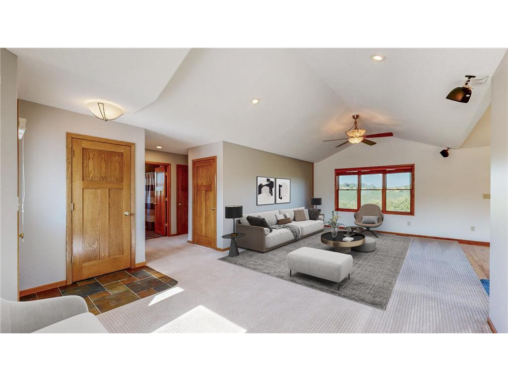 3195 115th Street NW Oronoco MN 55960 6755656 image7