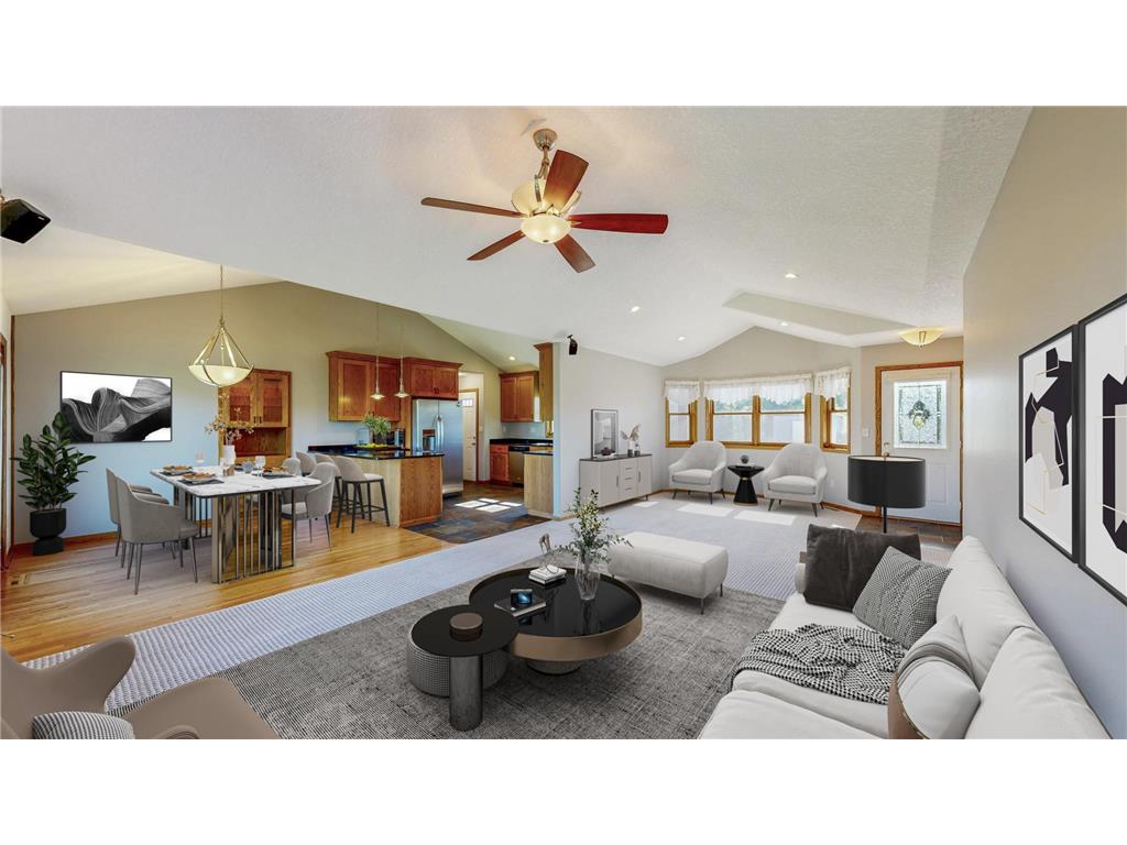 3195 115th Street NW Oronoco MN 55960 6755656 image8