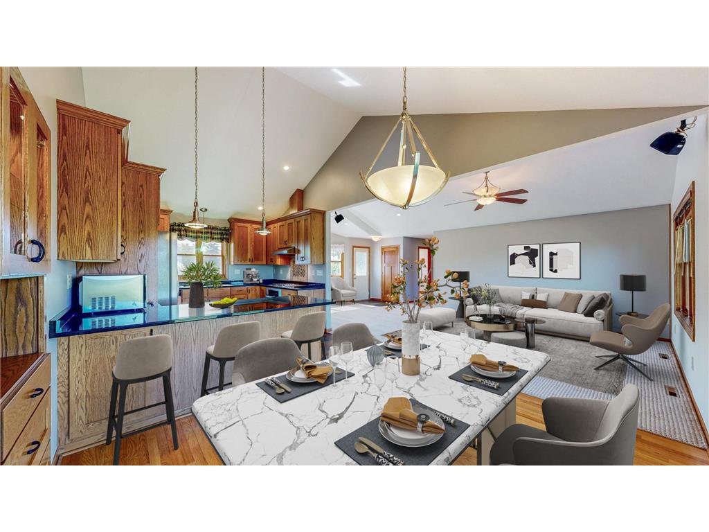 3195 115th Street NW Oronoco MN 55960 6755656 image9